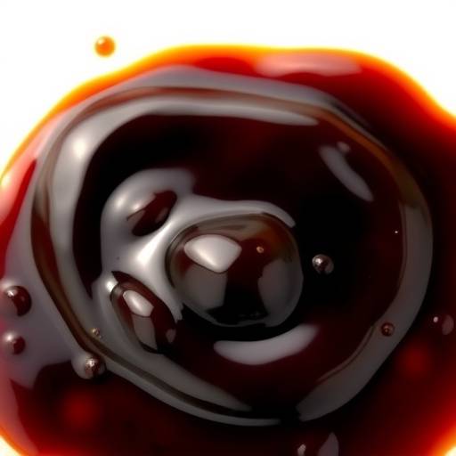 Aceto Balsamico Tradizionale di Modena DOP - bottiglietta di aceto