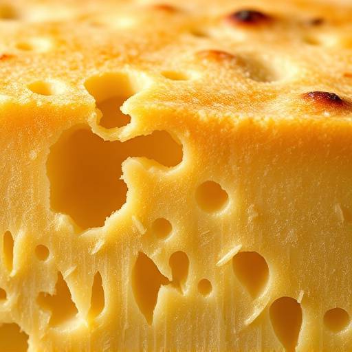 Formaggio Parmigiano Reggiano DOP 24 mesi