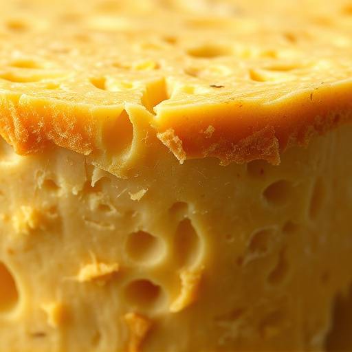 Pecorino Sardo Maturo, formaggio tipico della Sardegna